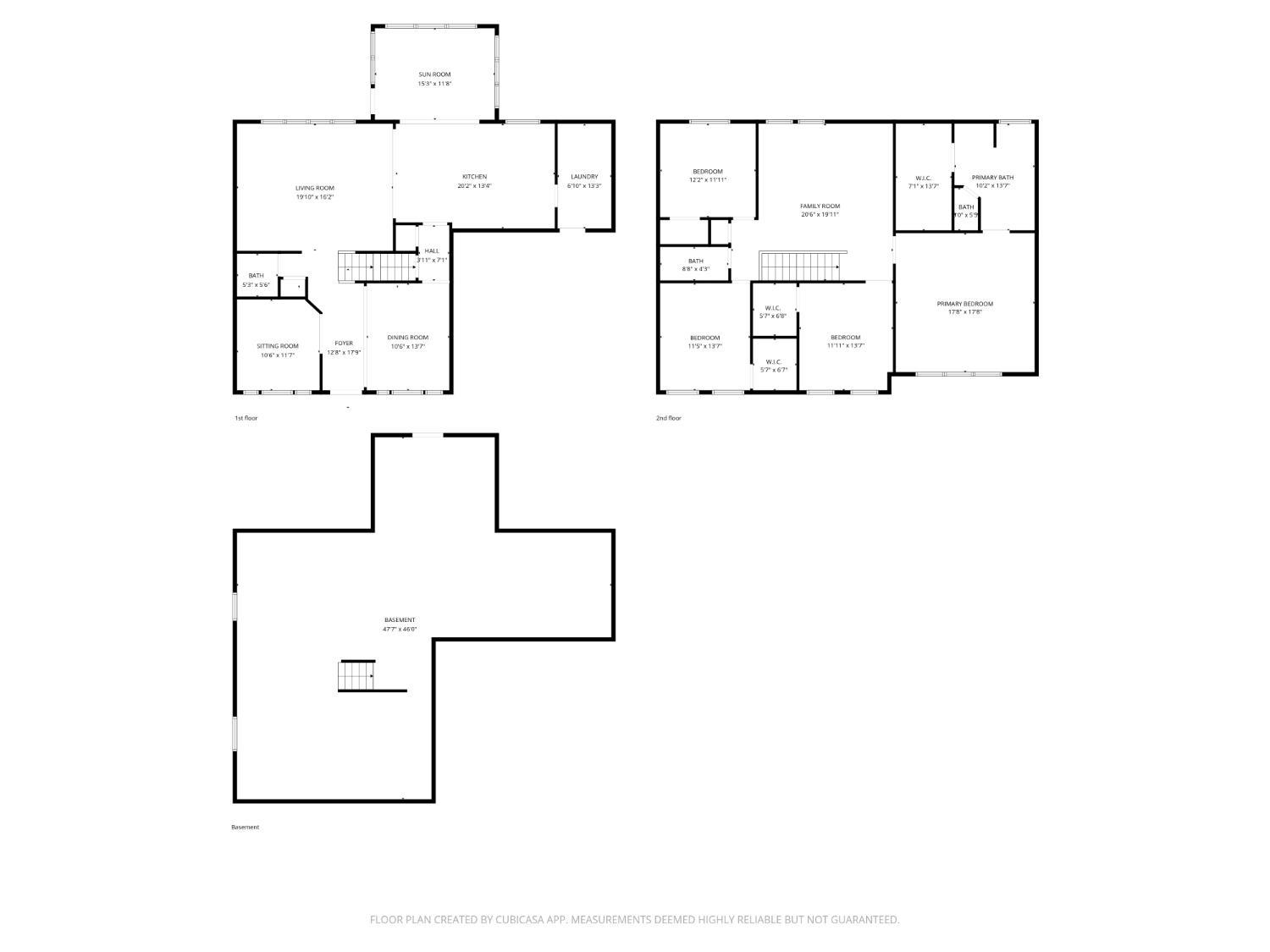 4254 Parkview Court