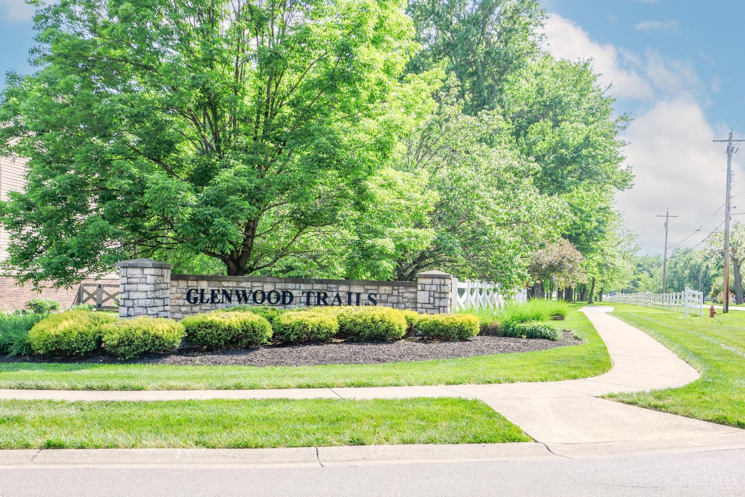 4254 Parkview Court