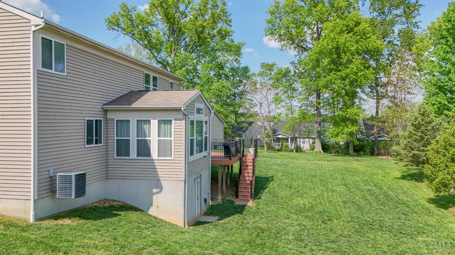 4254 Parkview Court