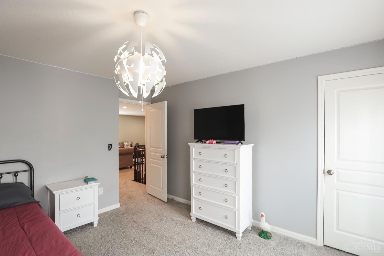 4254 Parkview Court