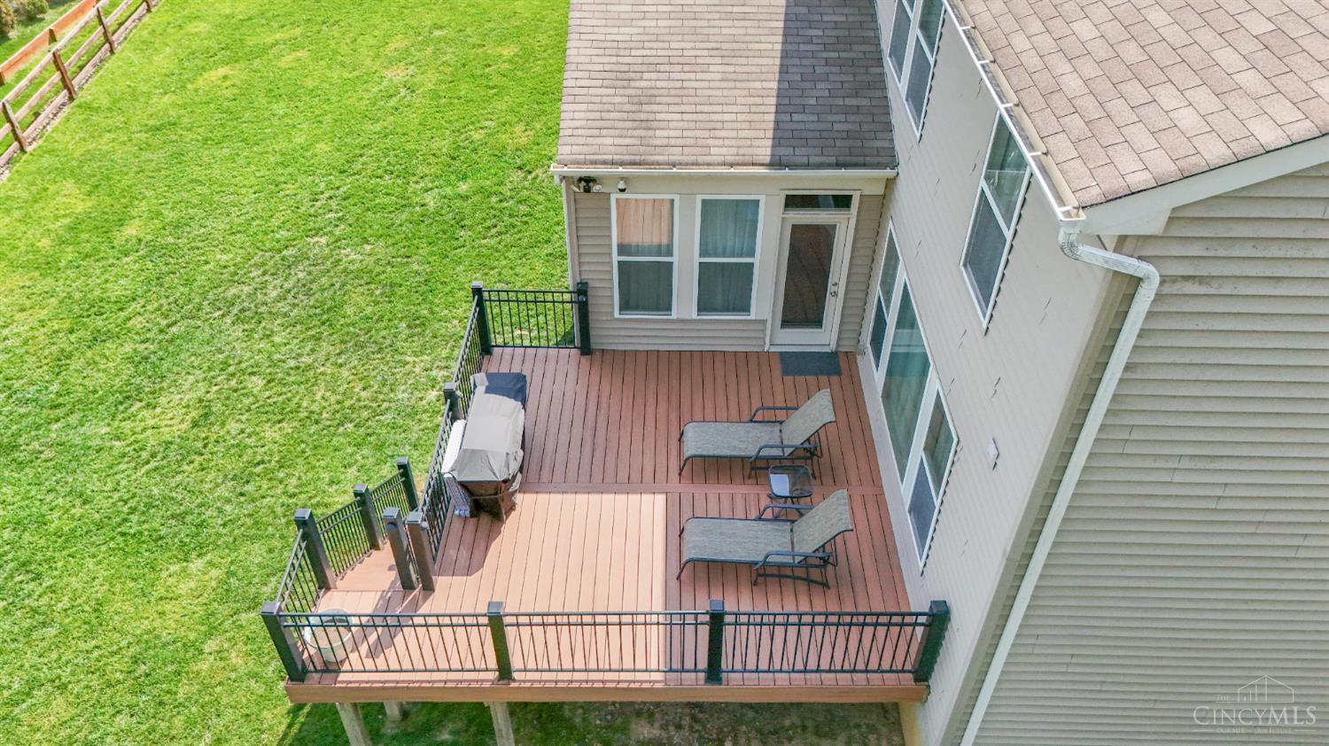 4254 Parkview Court