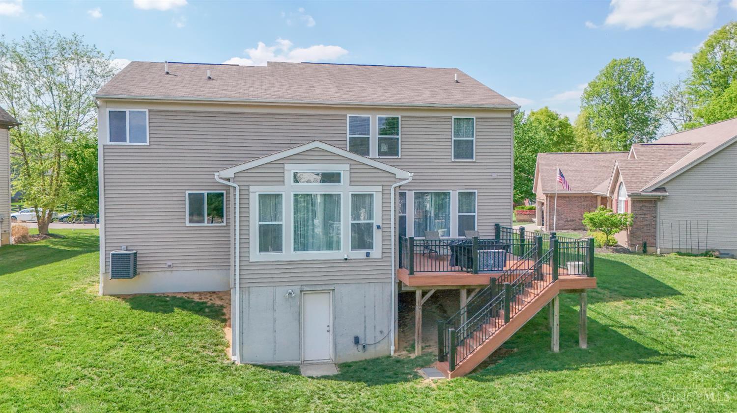 4254 Parkview Court