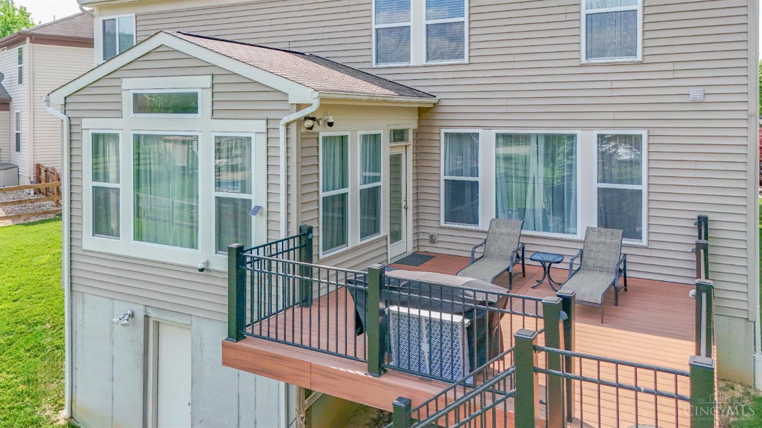 4254 Parkview Court