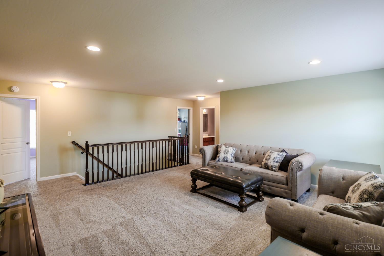 4254 Parkview Court