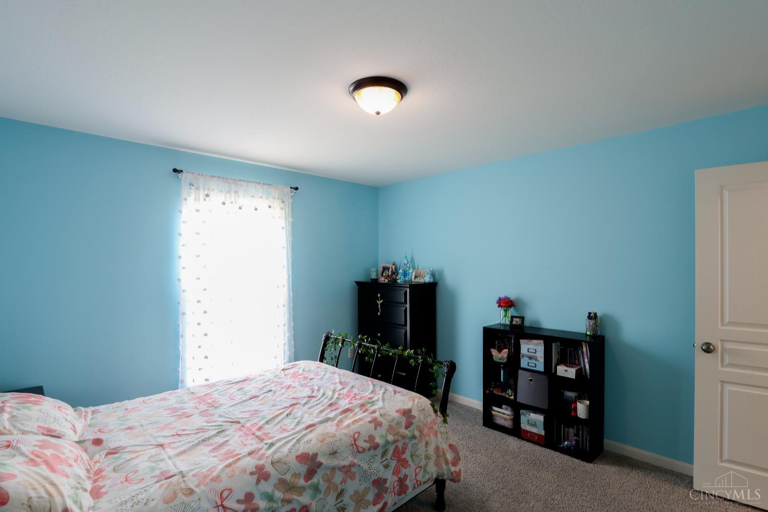 4254 Parkview Court