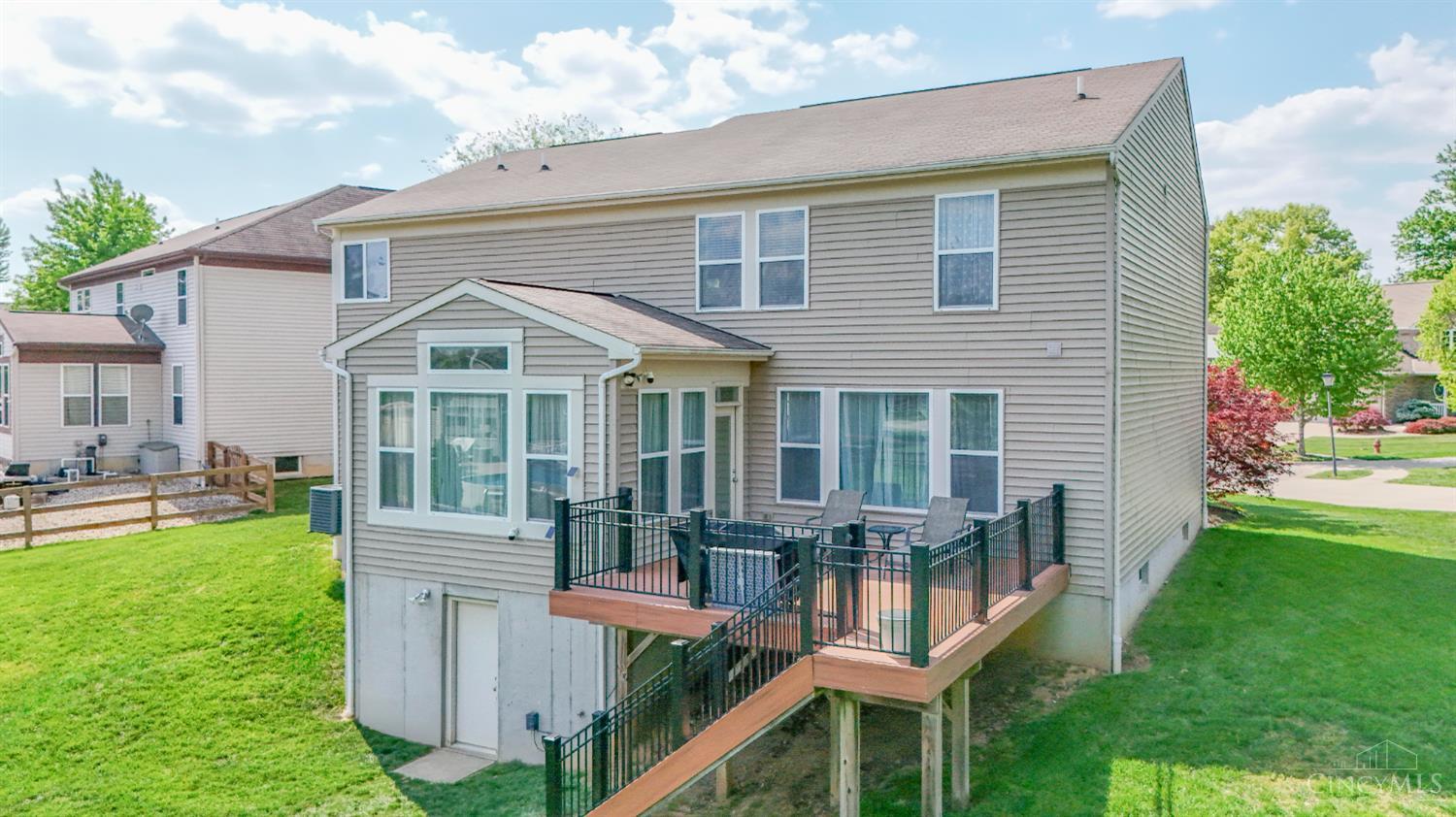 4254 Parkview Court