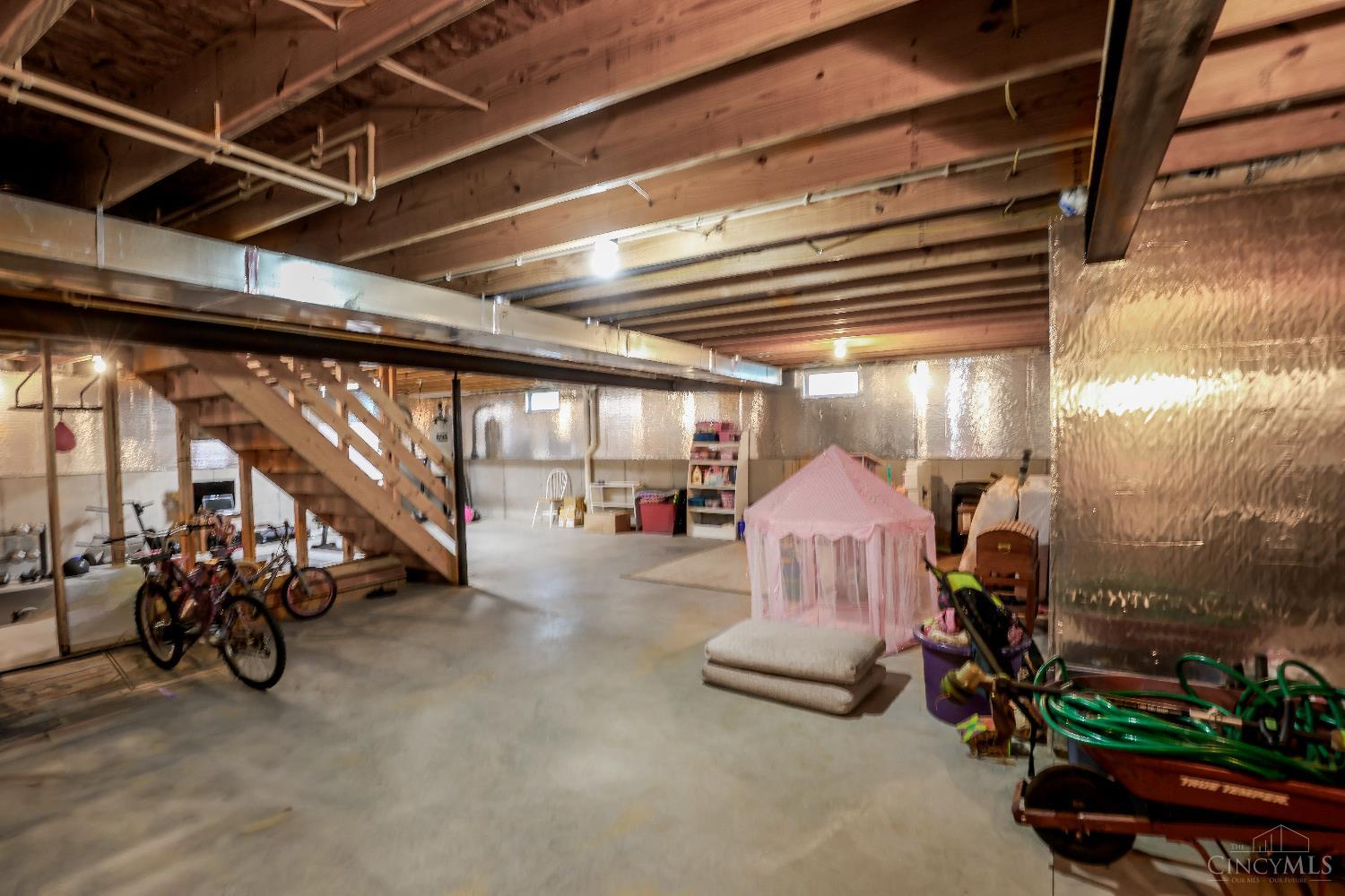 4254 Parkview Court