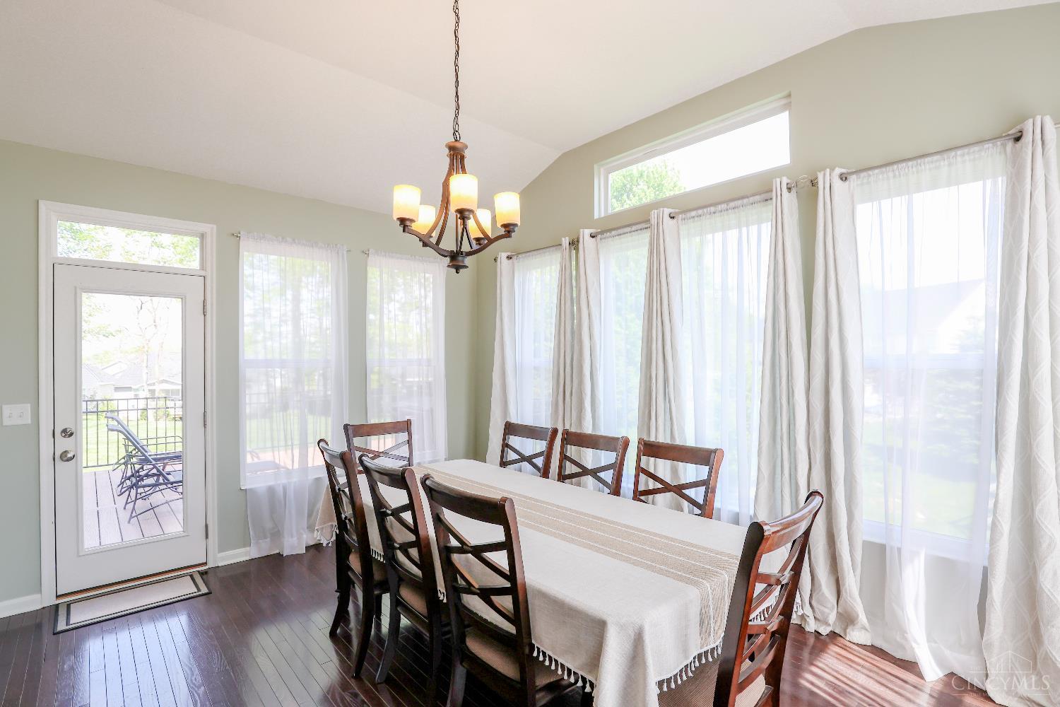 4254 Parkview Court