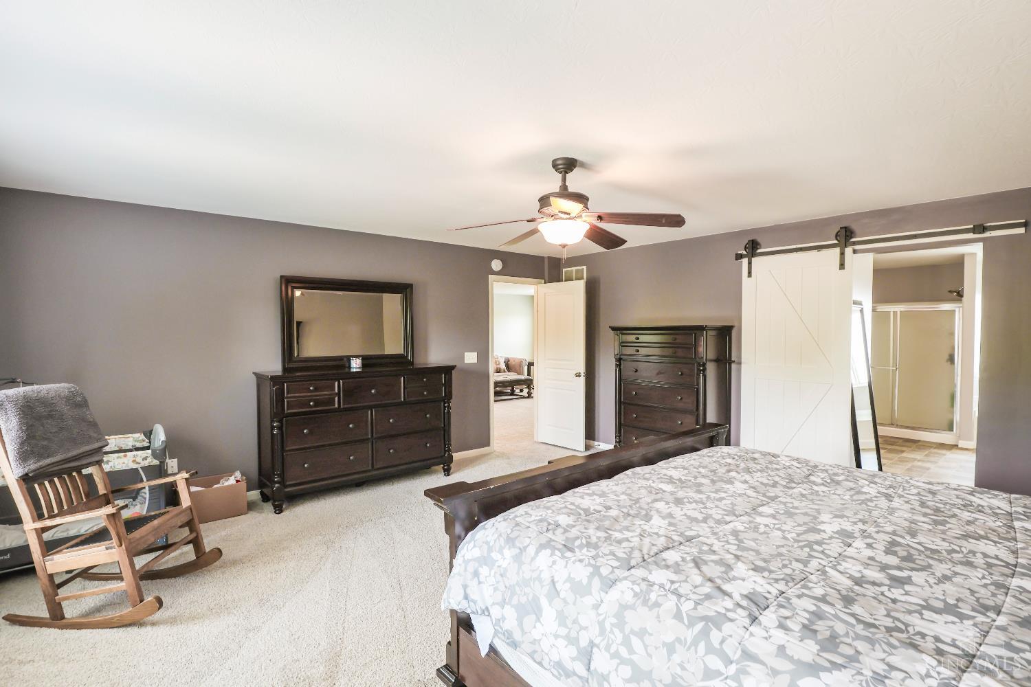 4254 Parkview Court