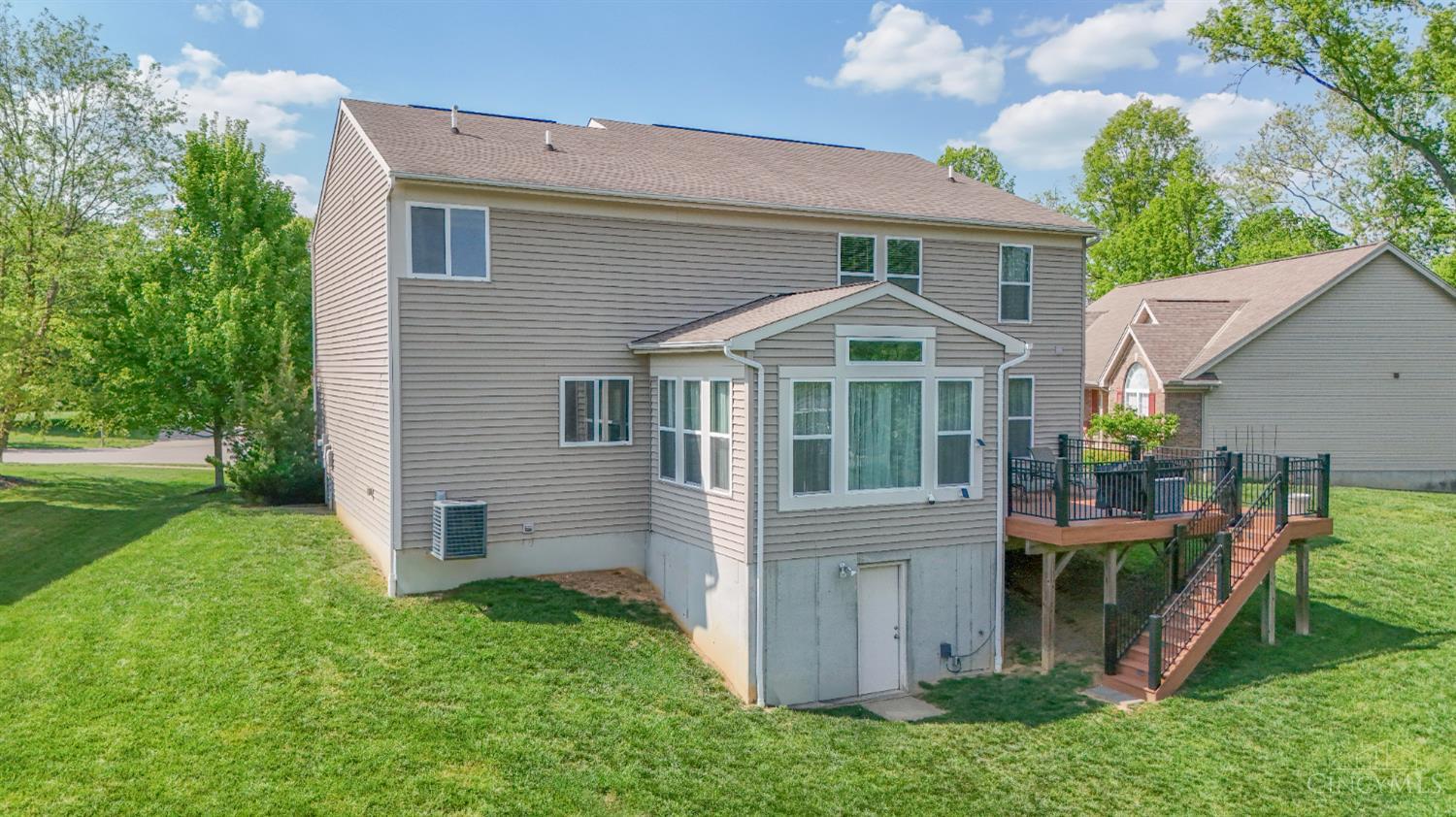 4254 Parkview Court