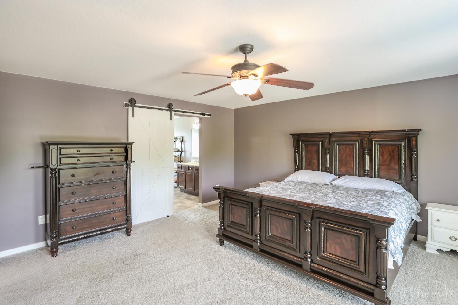 4254 Parkview Court