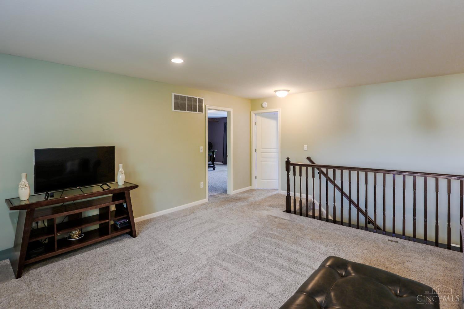 4254 Parkview Court