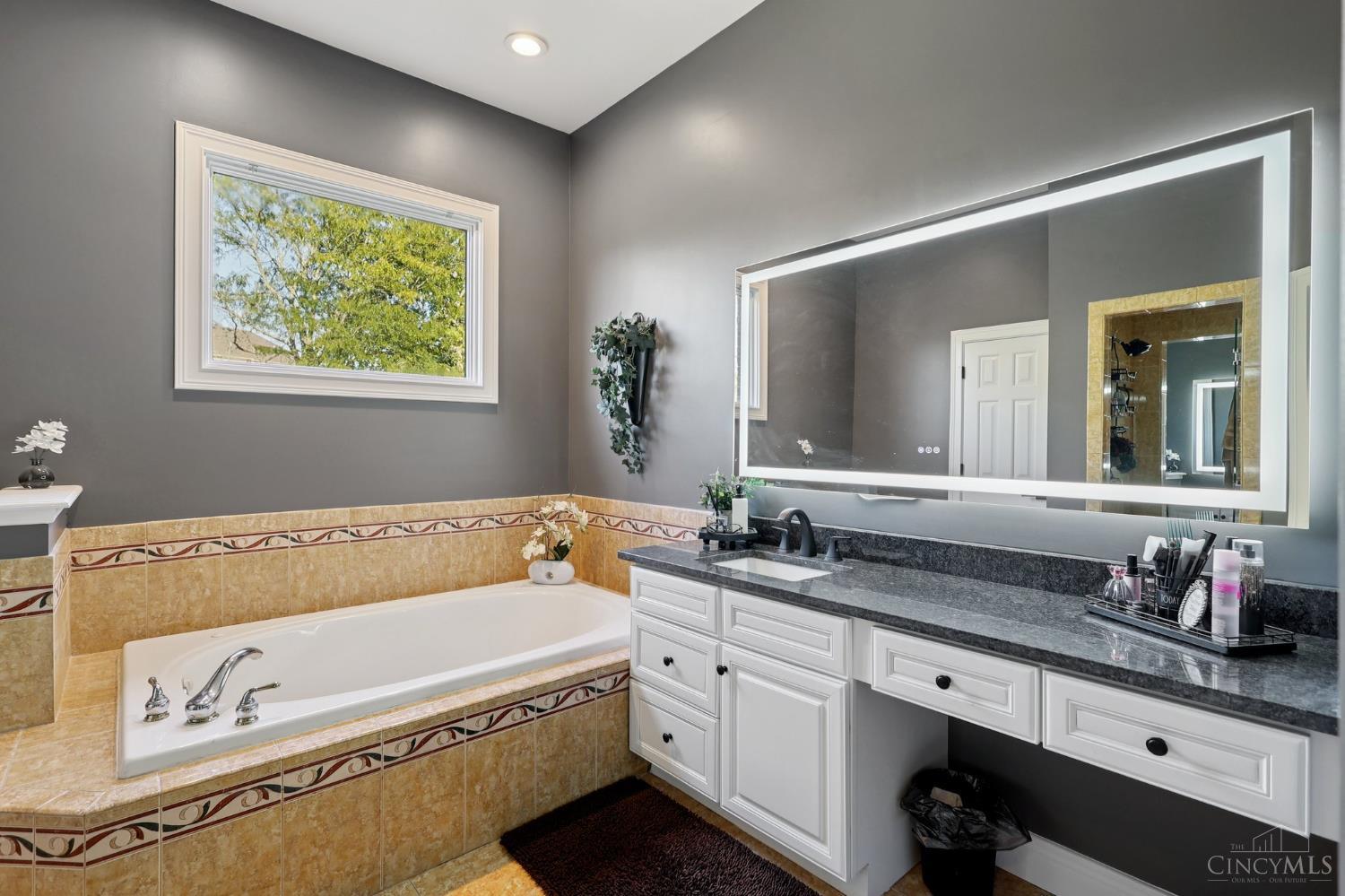 7066 Hearthside Court