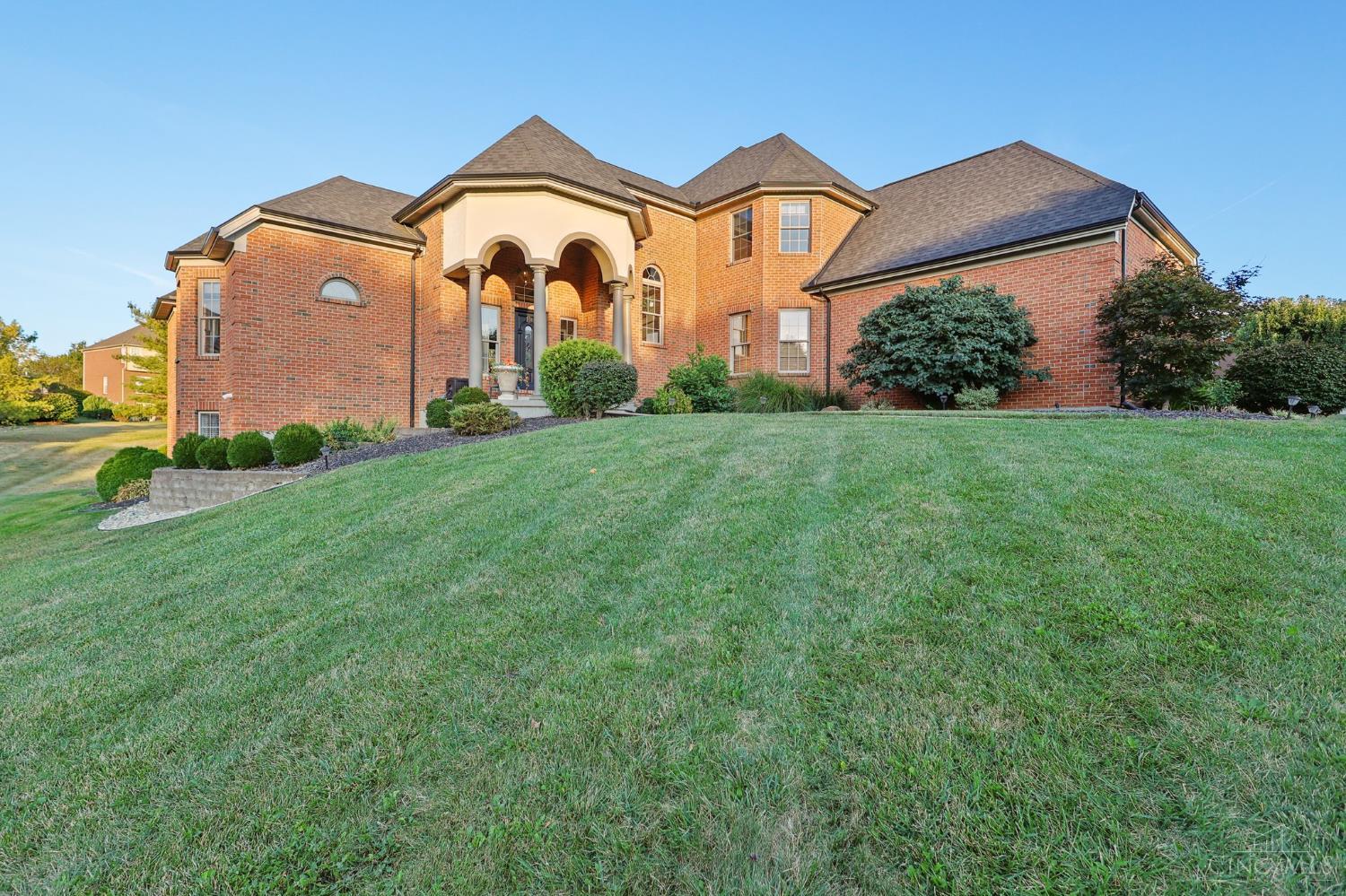 7066 Hearthside Court