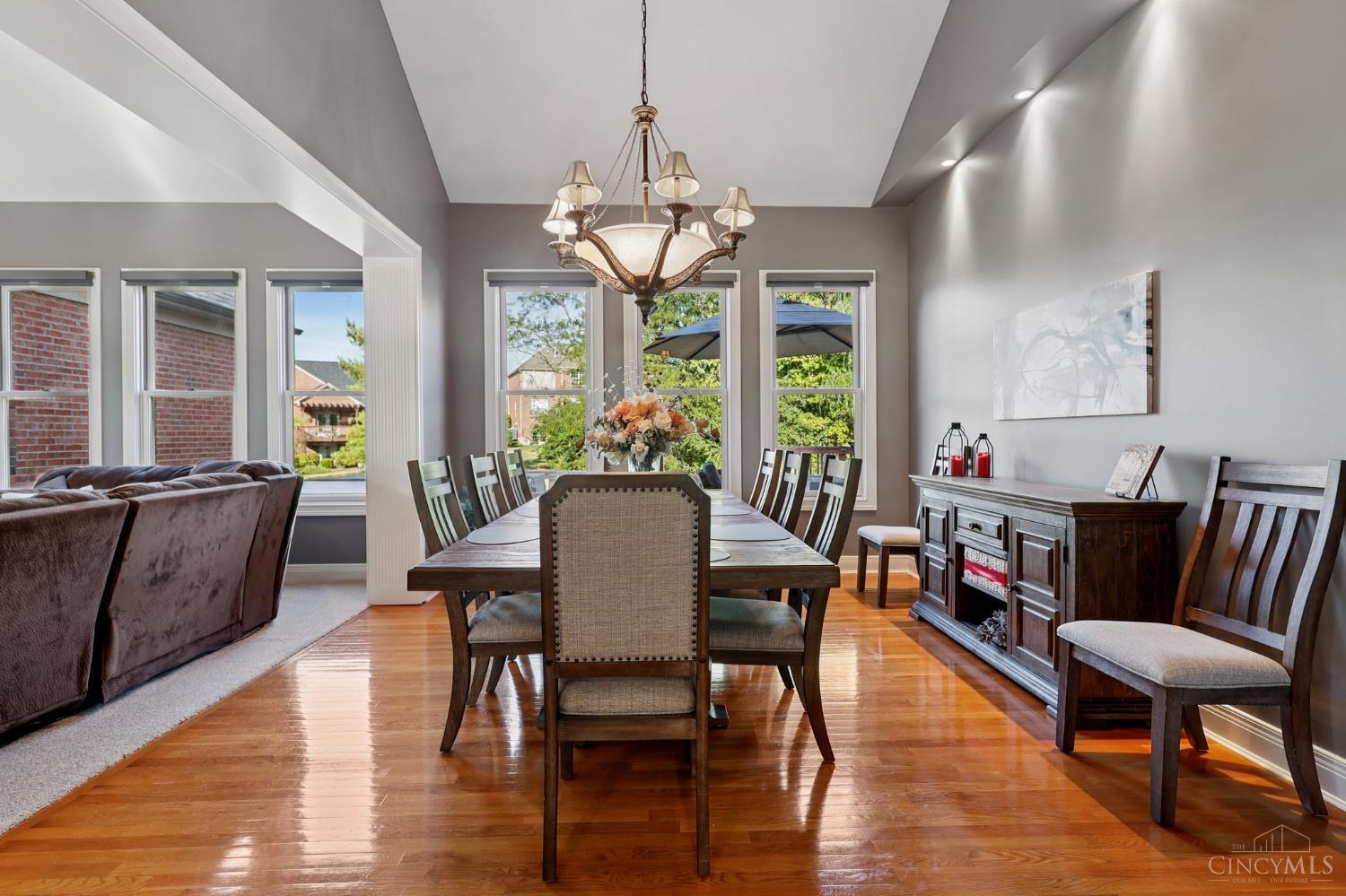 7066 Hearthside Court