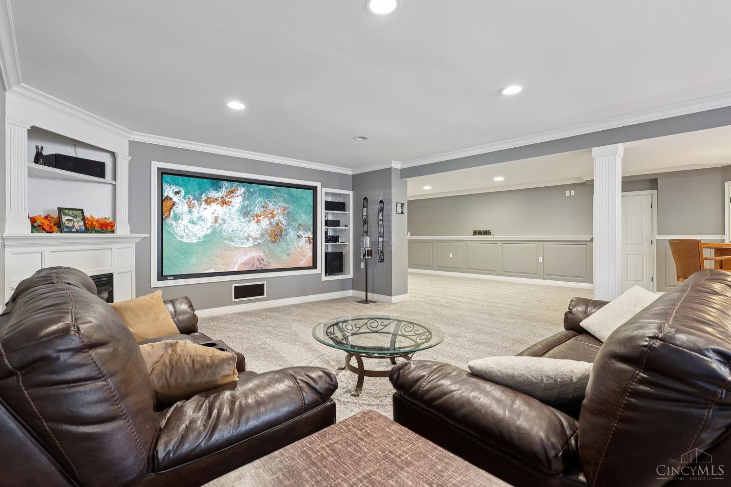 7066 Hearthside Court