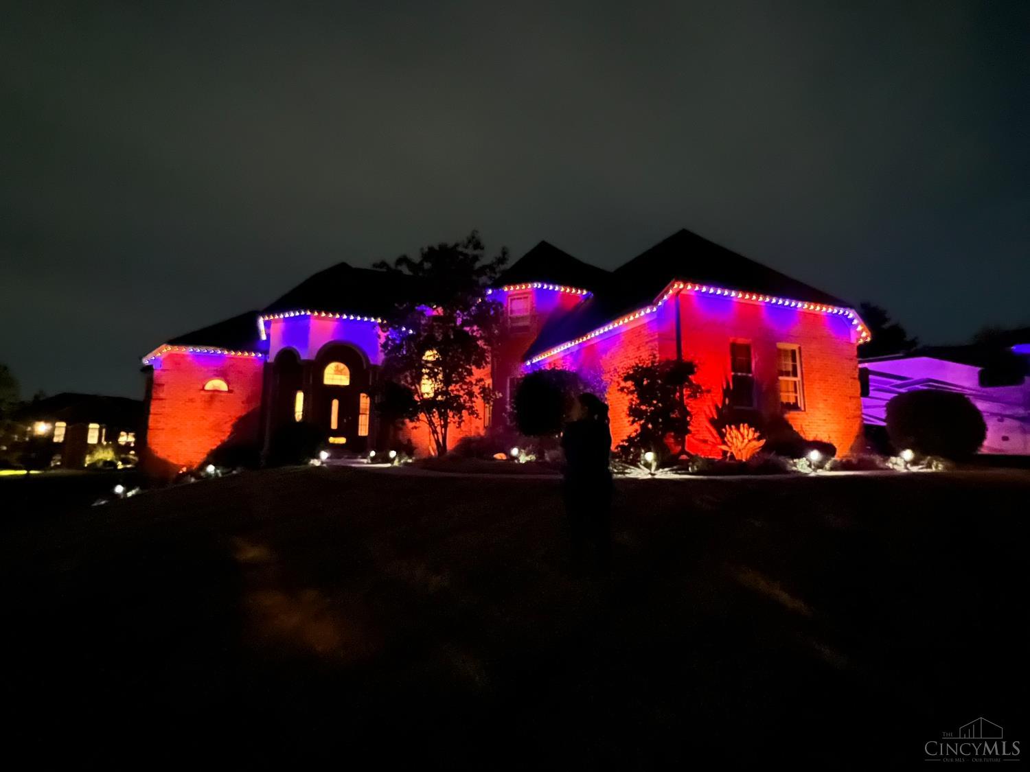 7066 Hearthside Court
