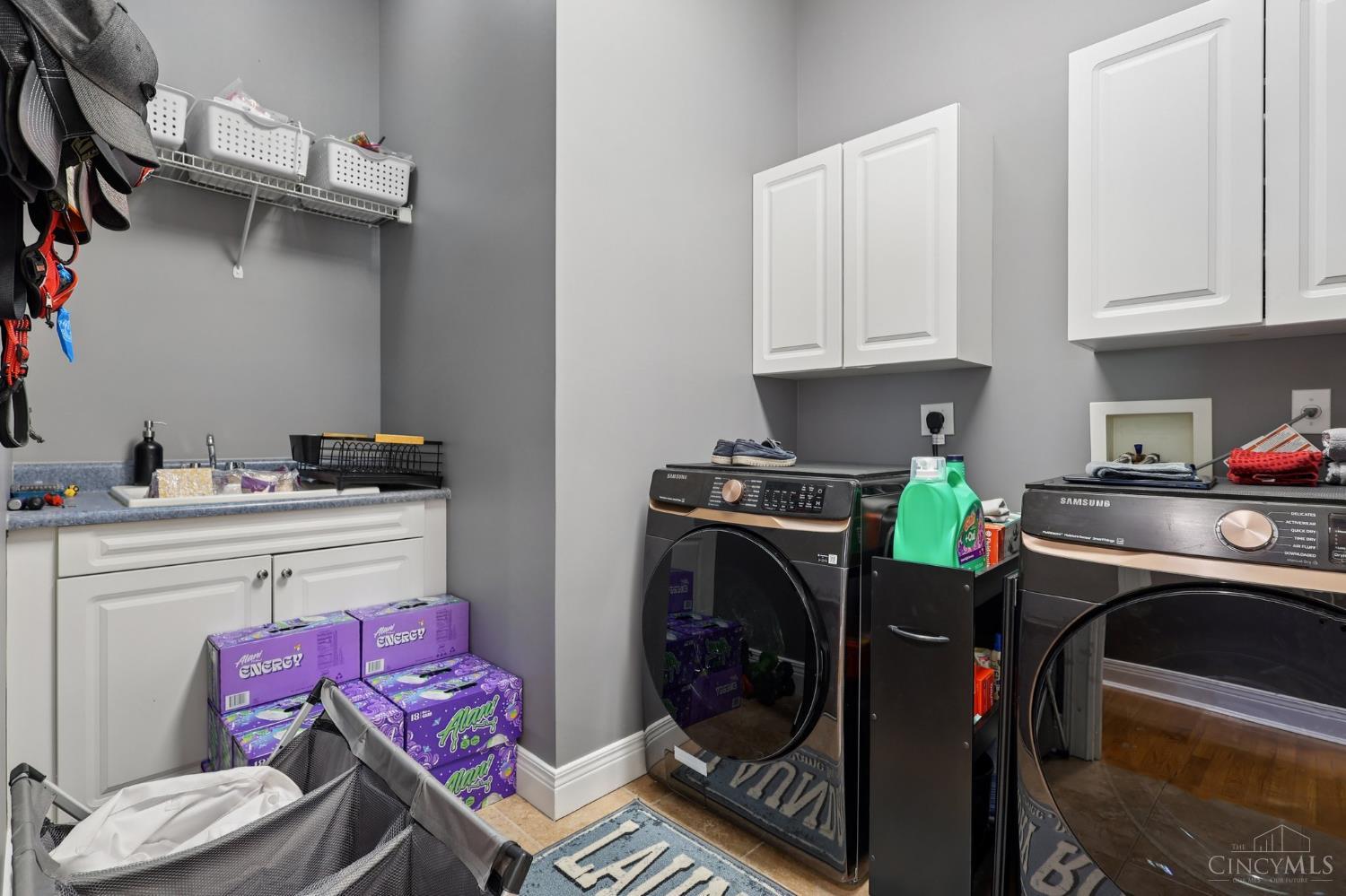 7066 Hearthside Court