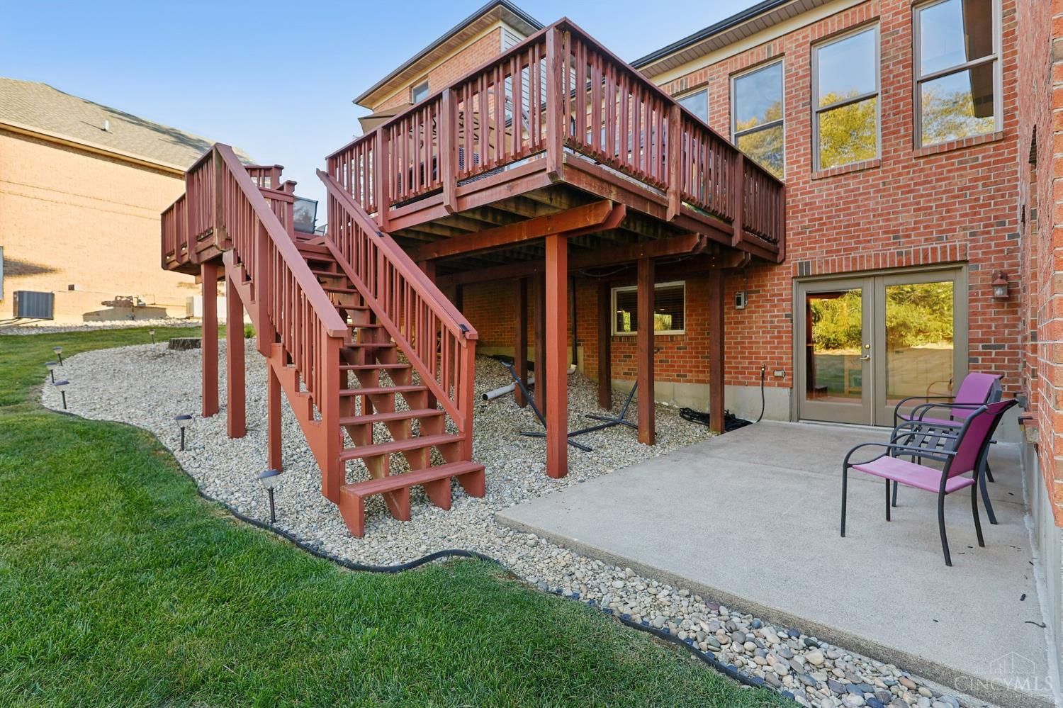 7066 Hearthside Court