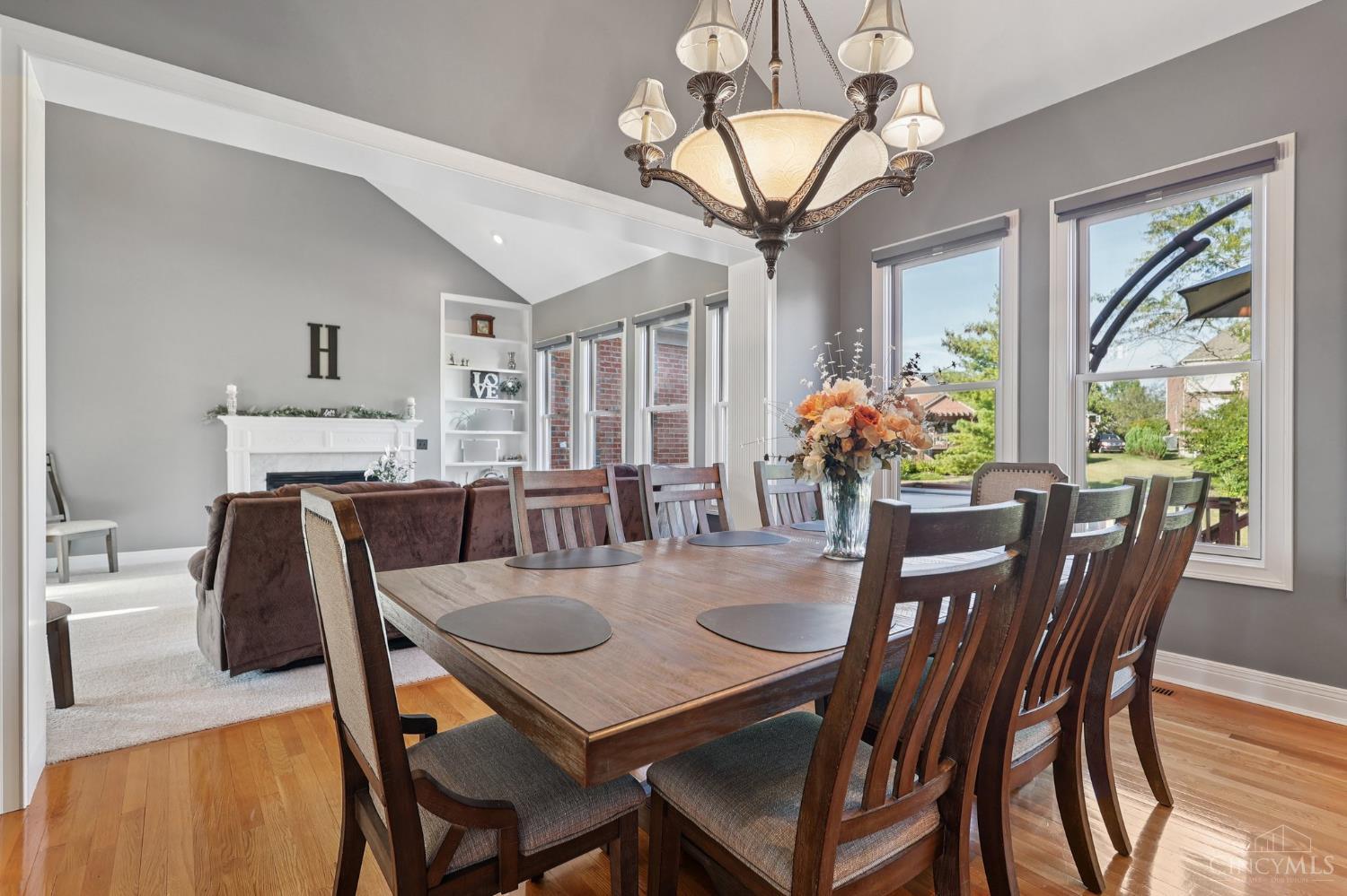 7066 Hearthside Court