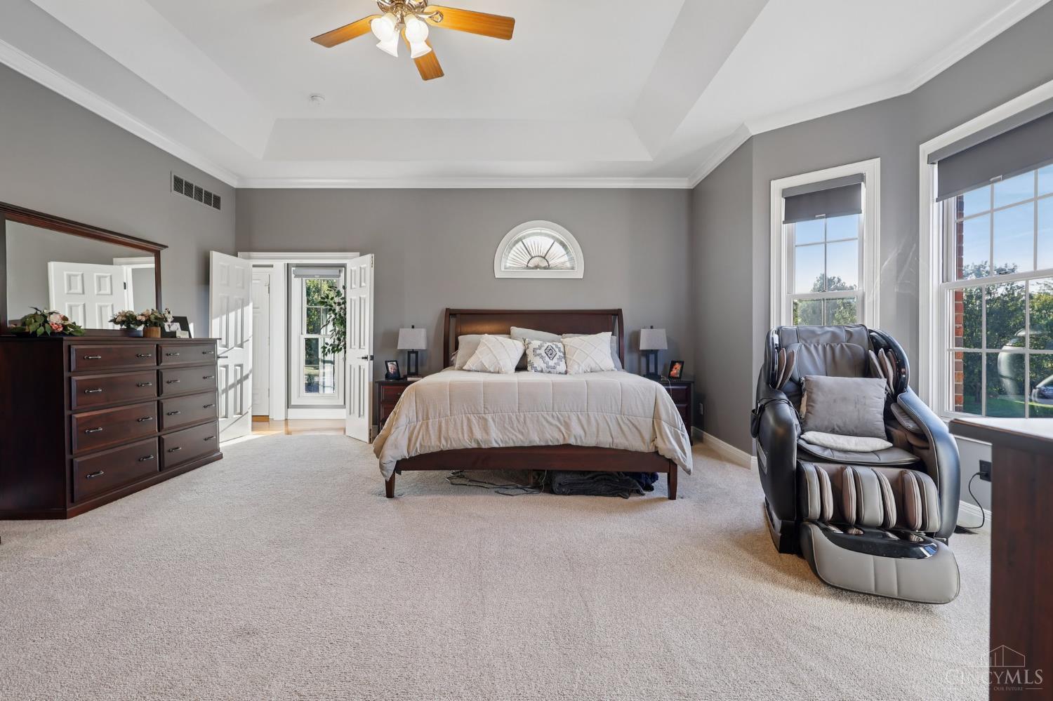 7066 Hearthside Court