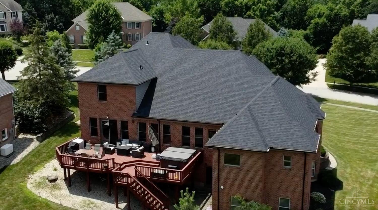 7066 Hearthside Court