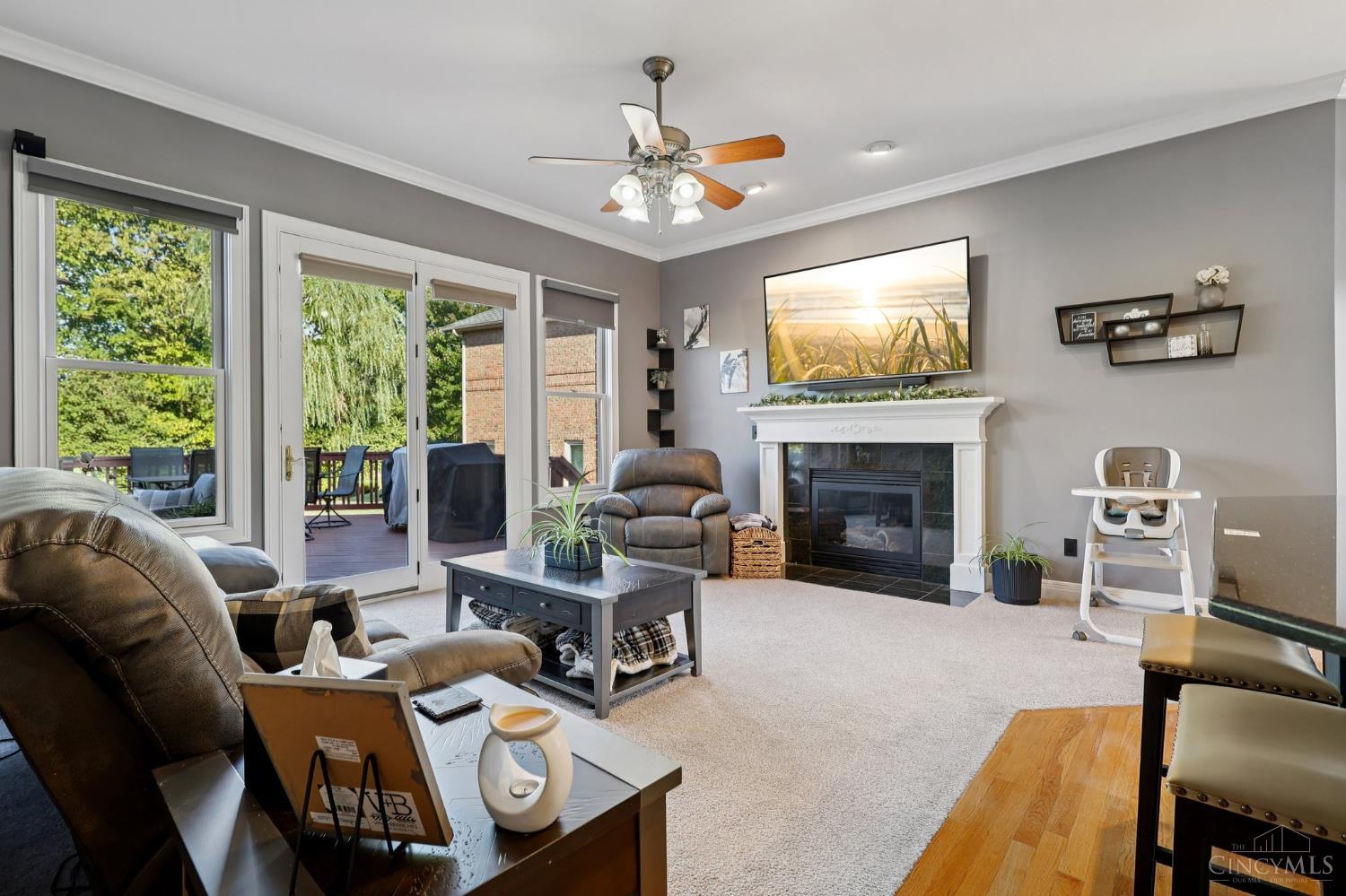 7066 Hearthside Court