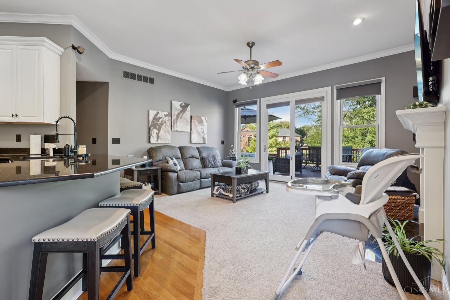 7066 Hearthside Court