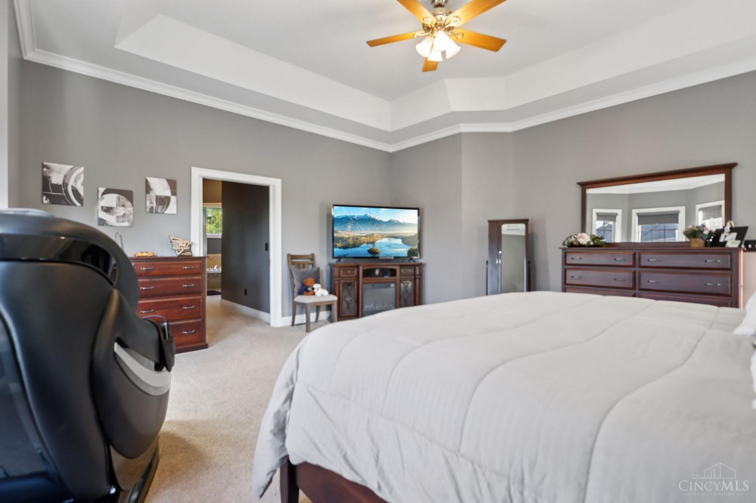 7066 Hearthside Court
