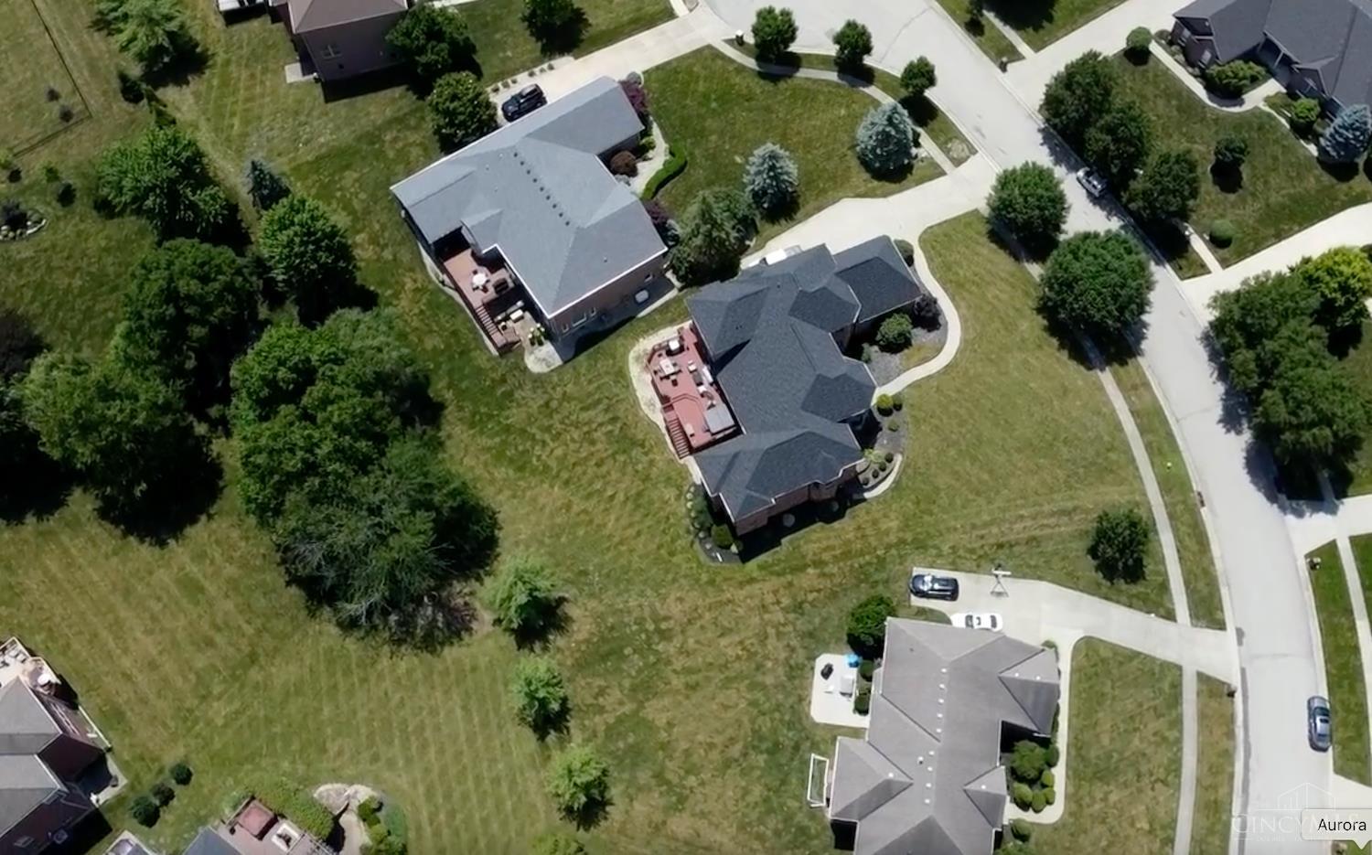 7066 Hearthside Court