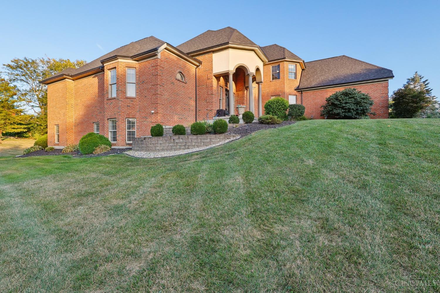 7066 Hearthside Court