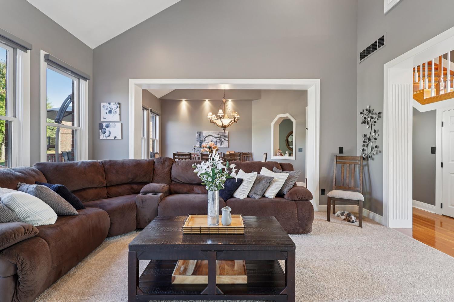 7066 Hearthside Court