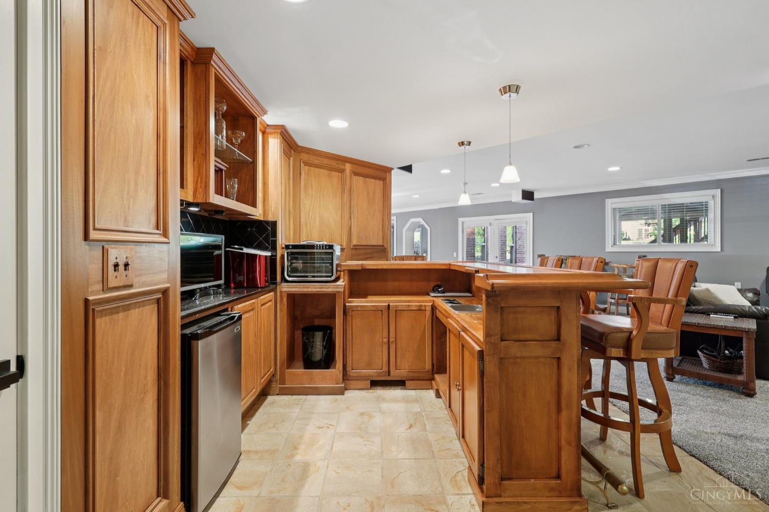 7066 Hearthside Court
