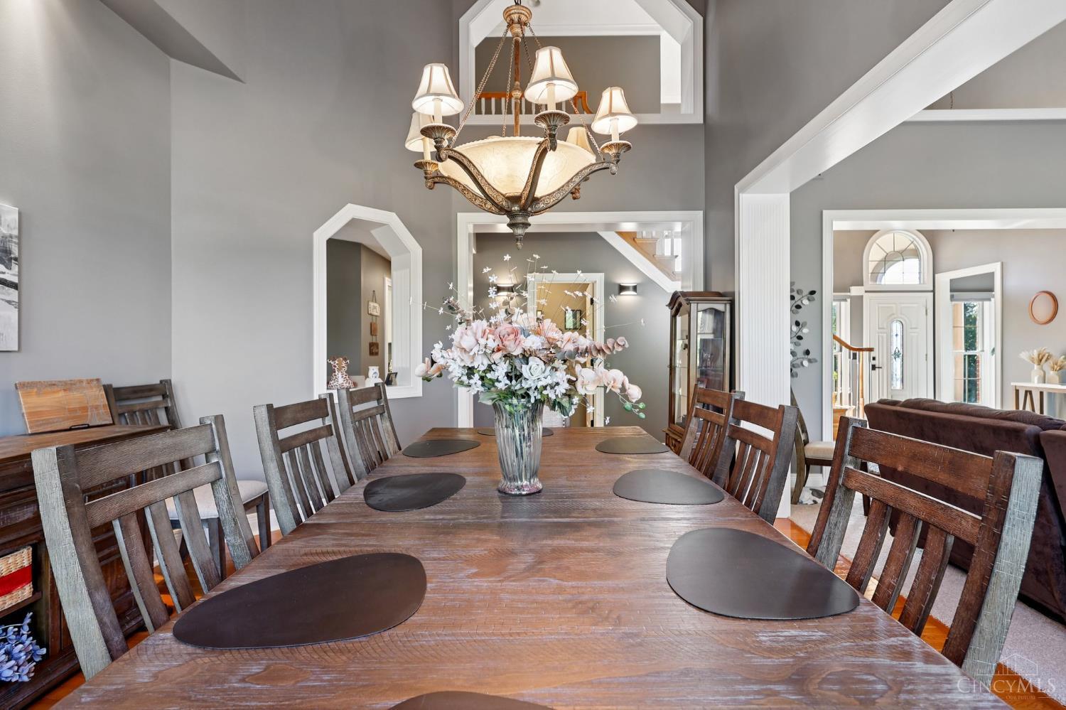 7066 Hearthside Court