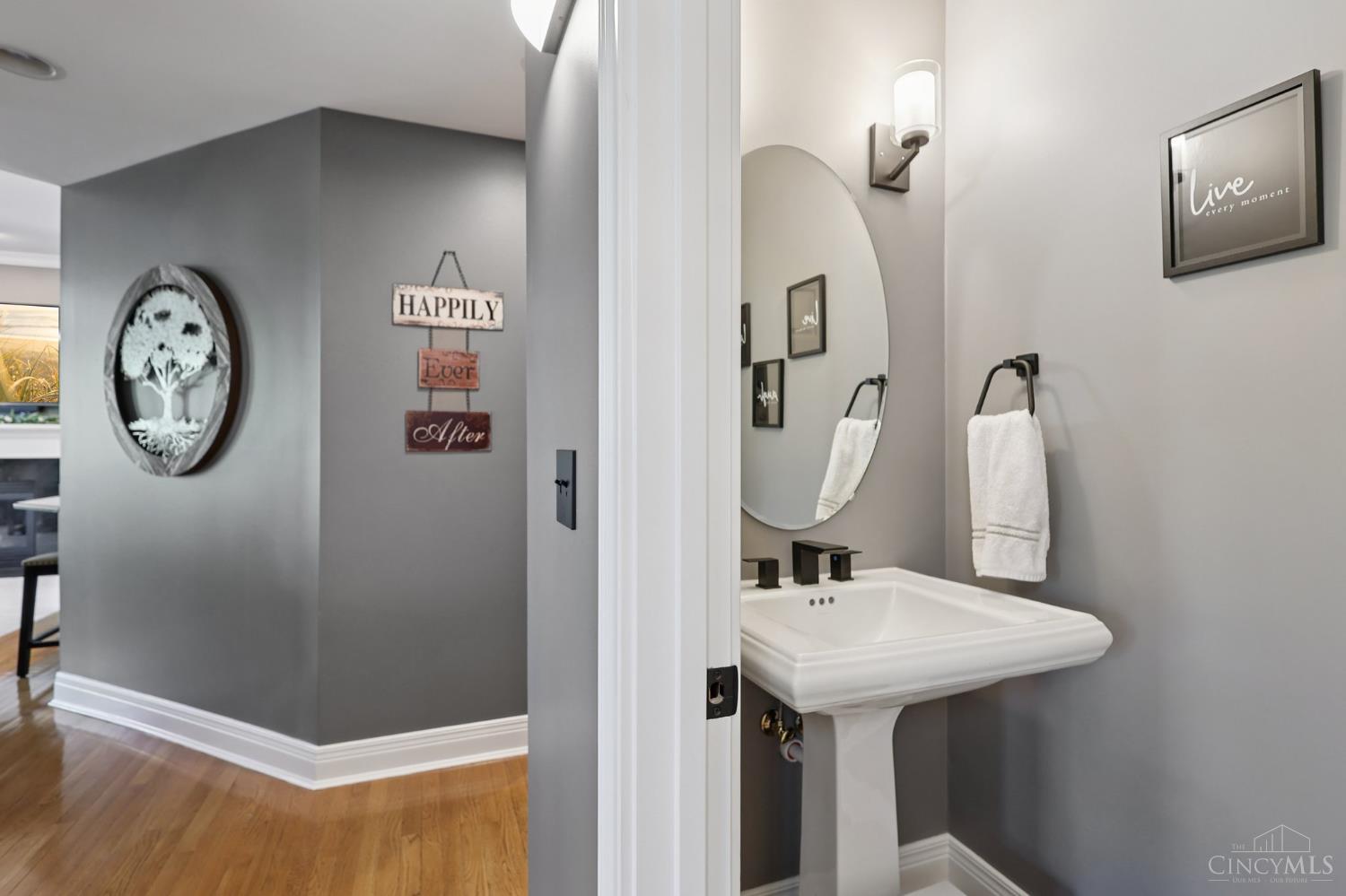 7066 Hearthside Court