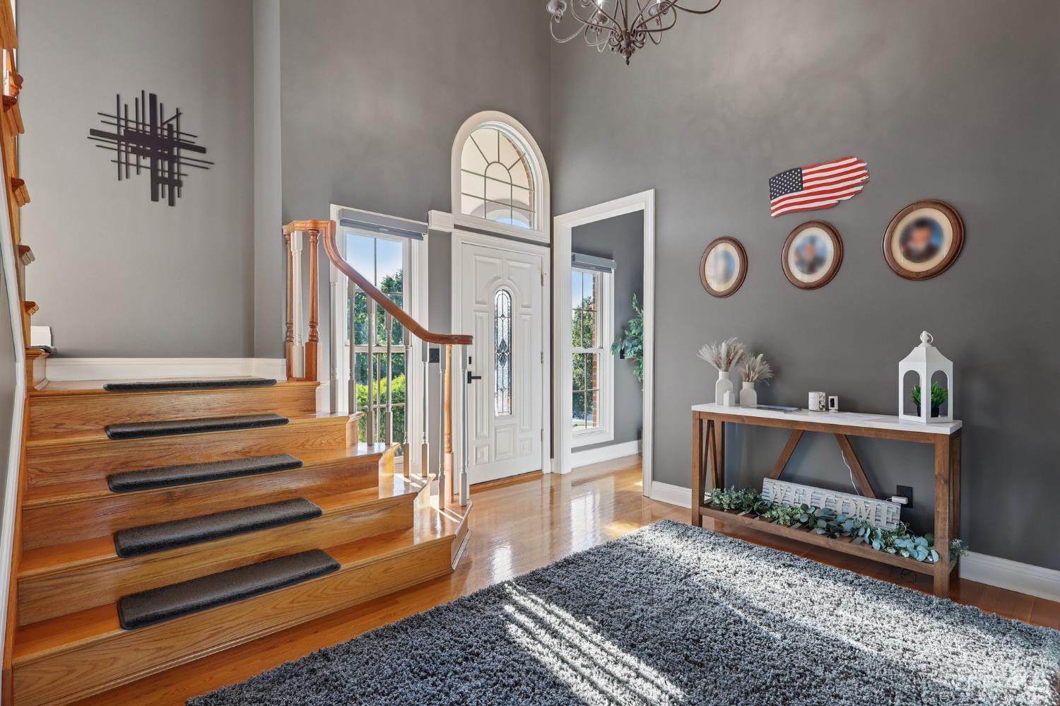 7066 Hearthside Court