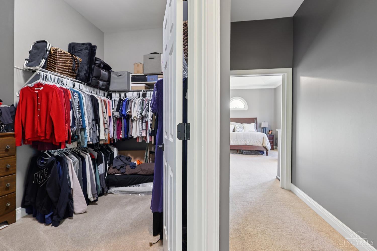 7066 Hearthside Court