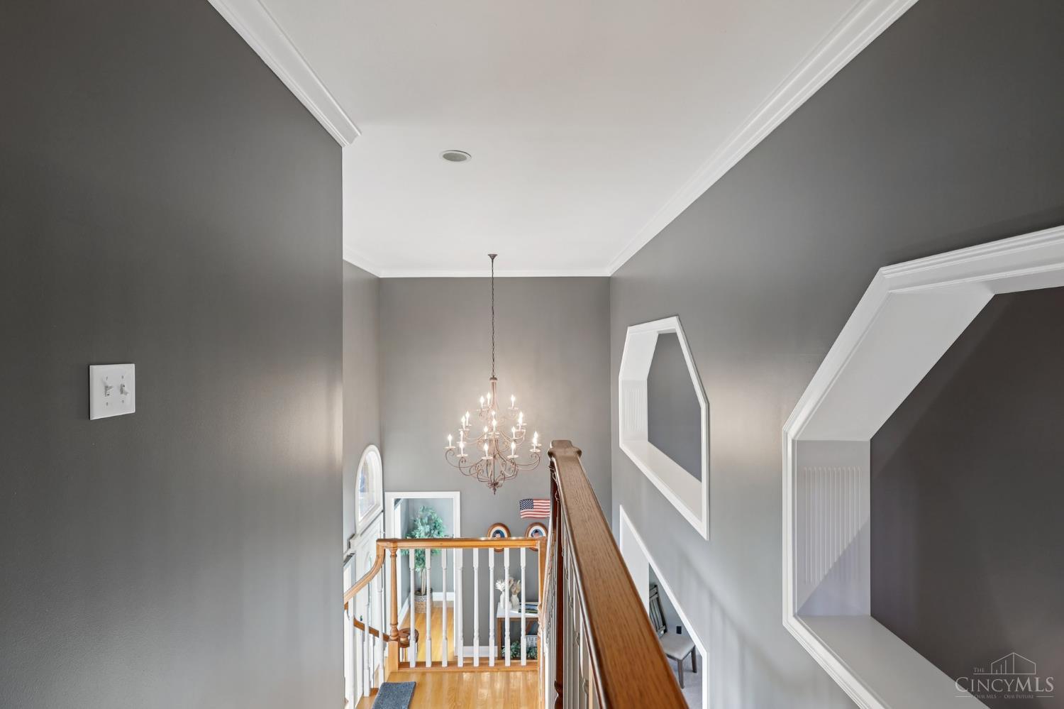 7066 Hearthside Court