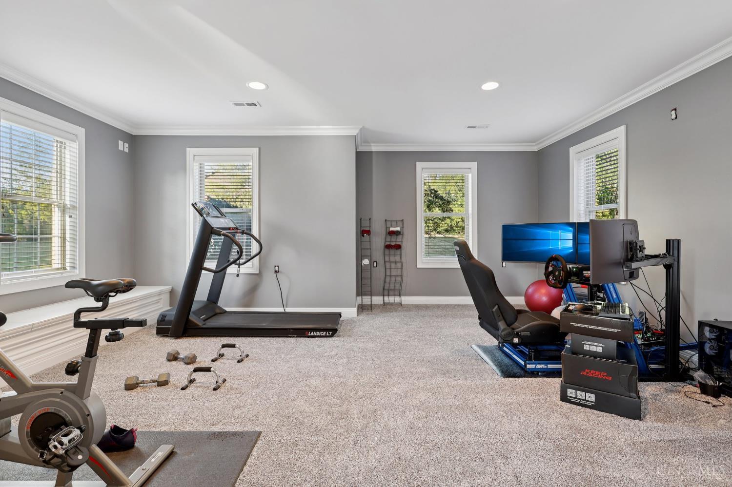 7066 Hearthside Court