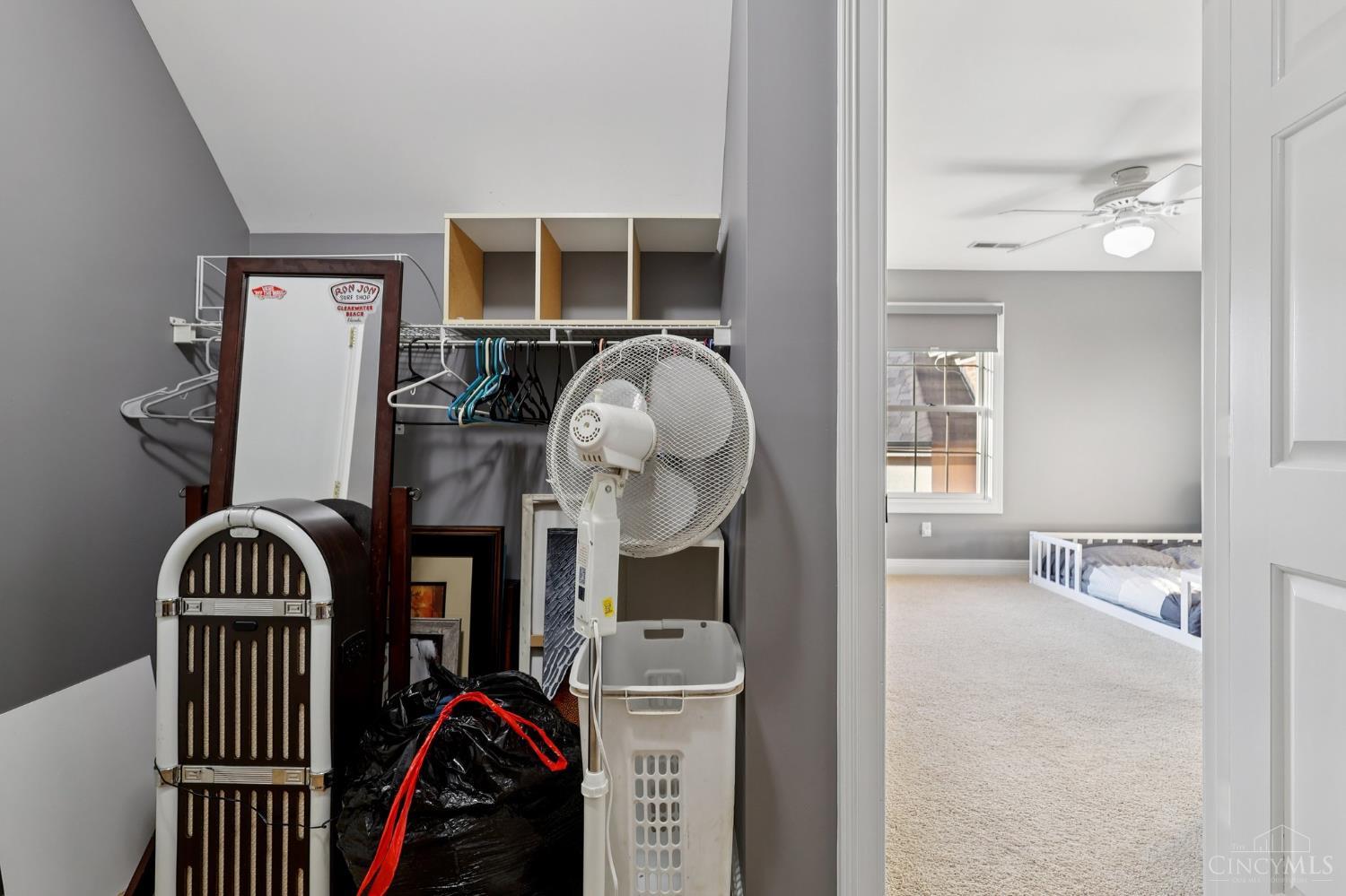 7066 Hearthside Court