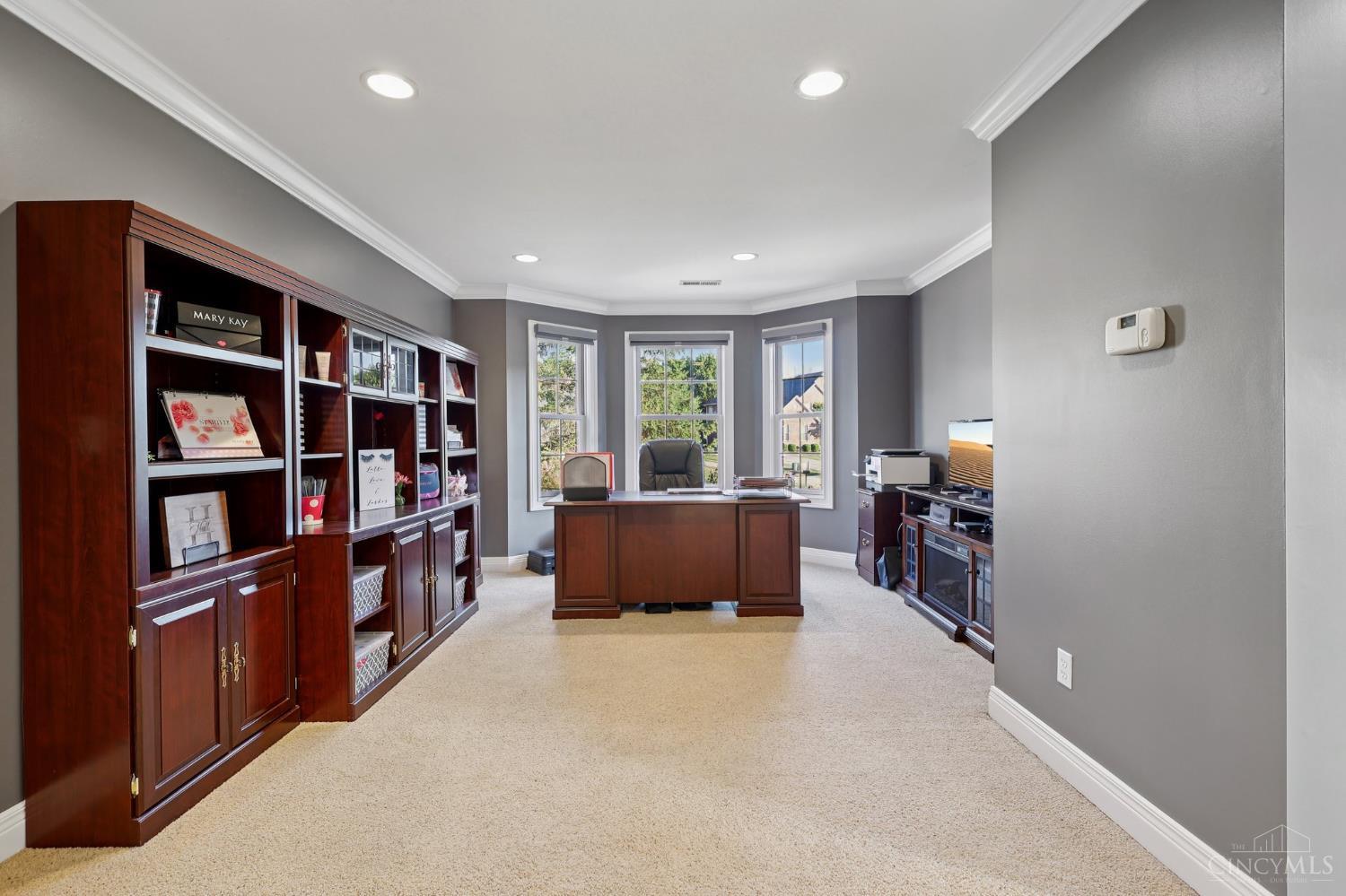 7066 Hearthside Court