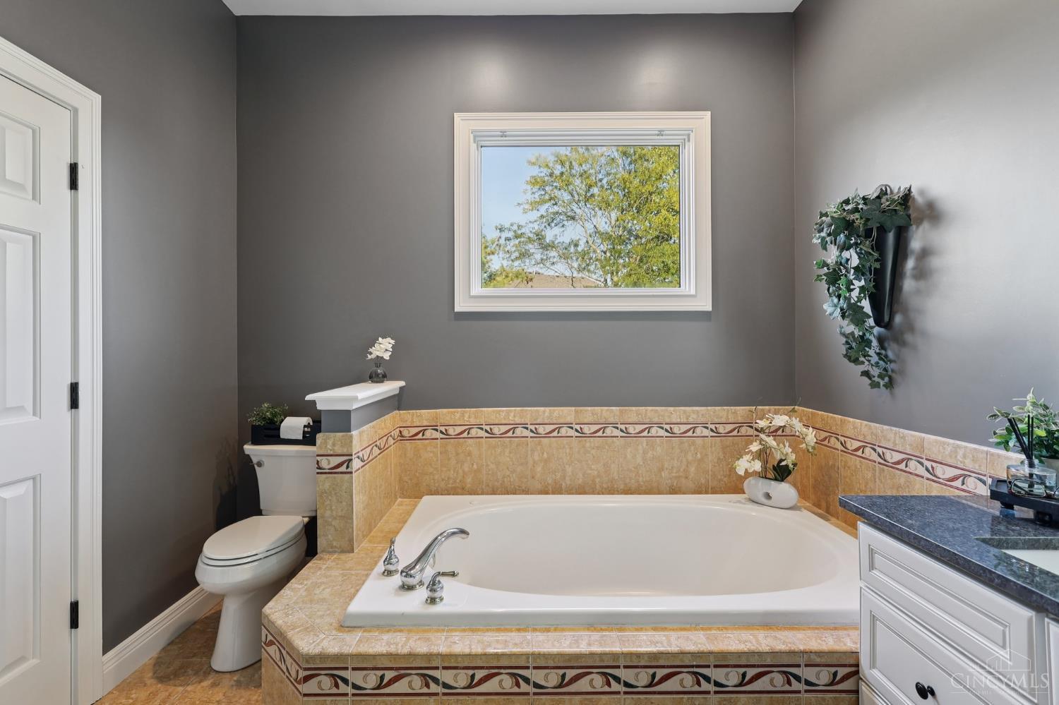 7066 Hearthside Court