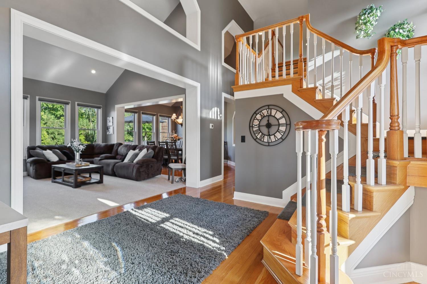 7066 Hearthside Court