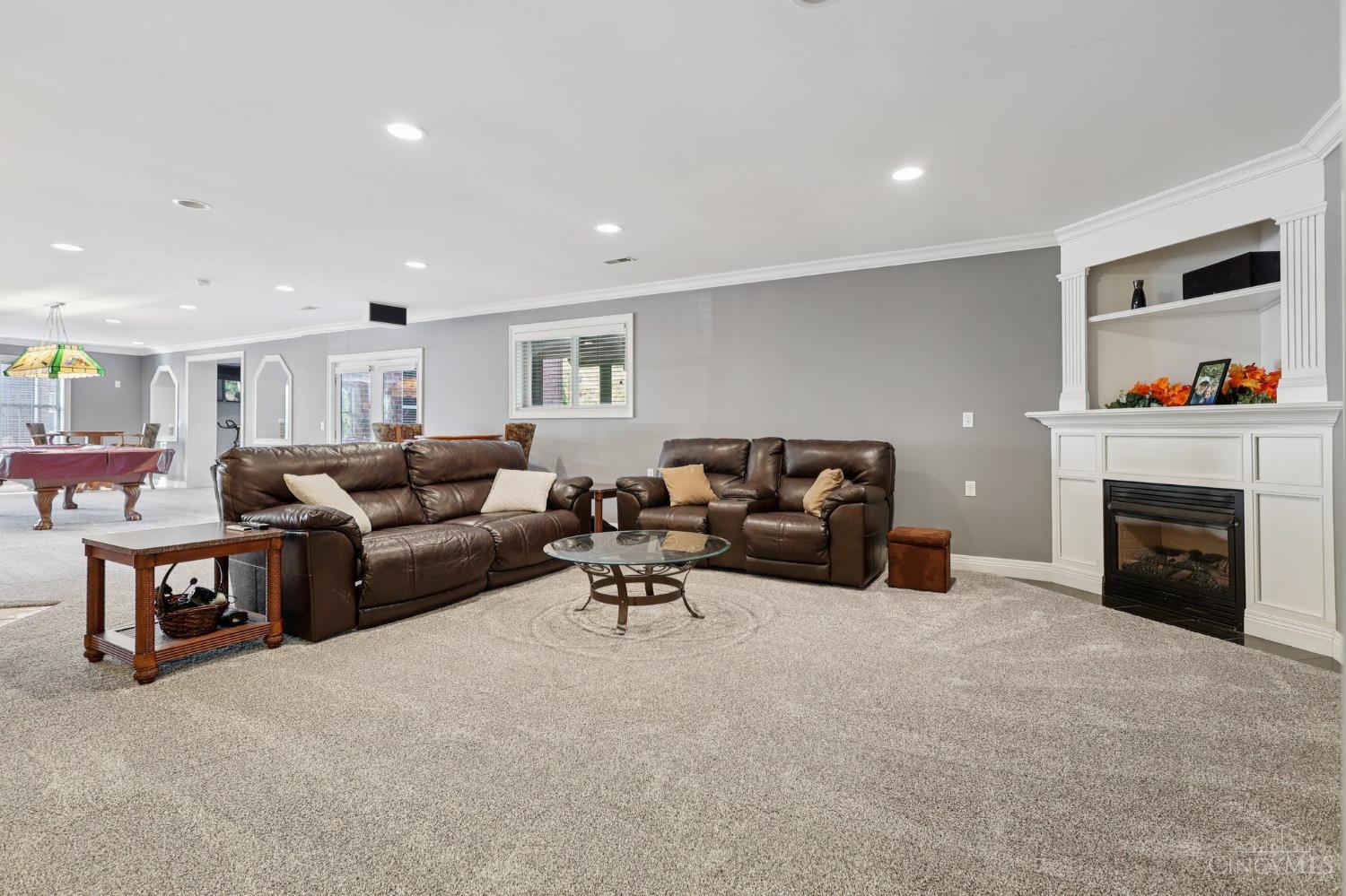7066 Hearthside Court