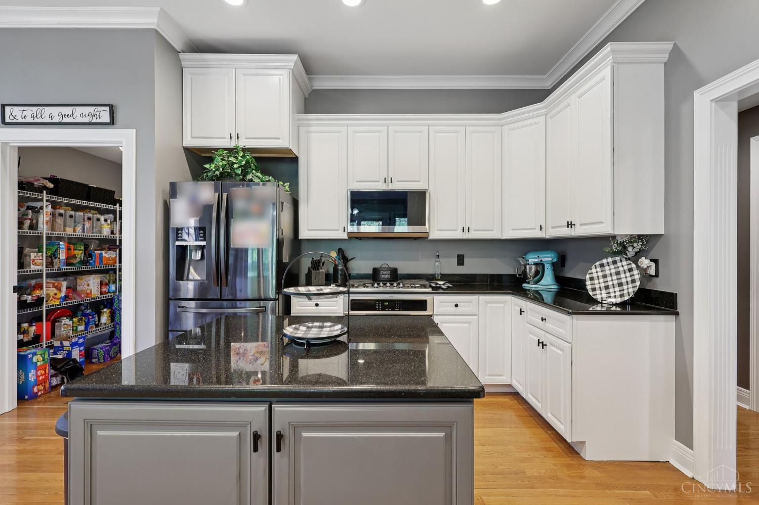 7066 Hearthside Court