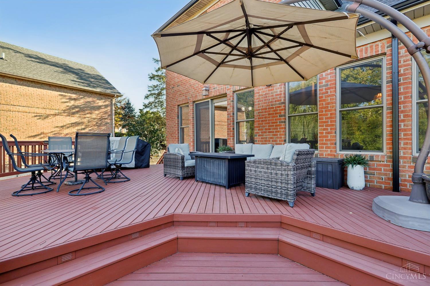 7066 Hearthside Court