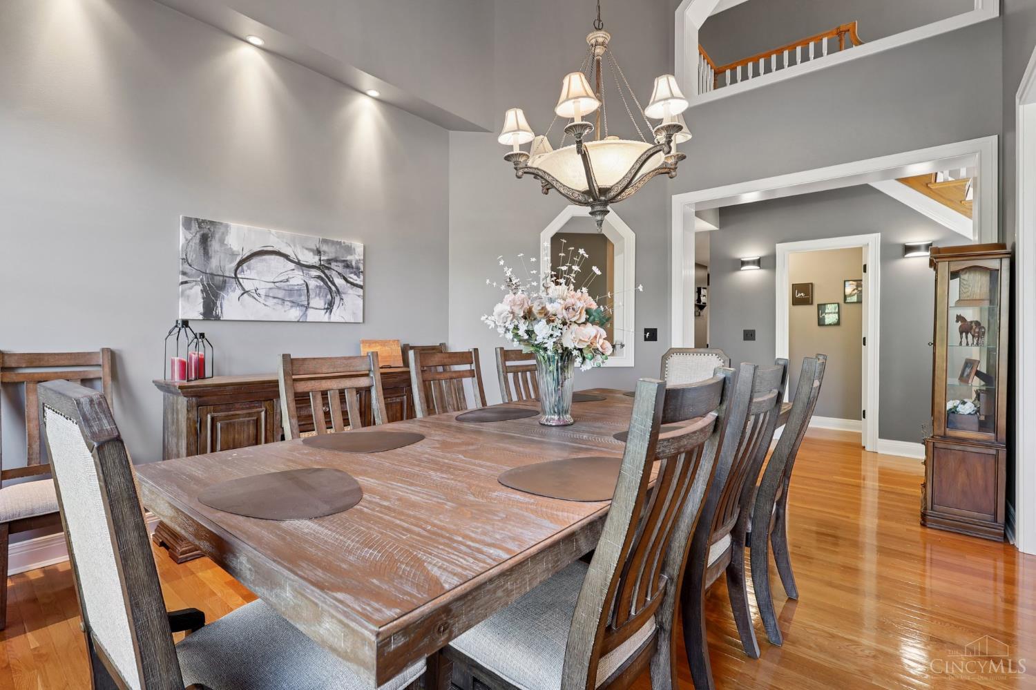 7066 Hearthside Court