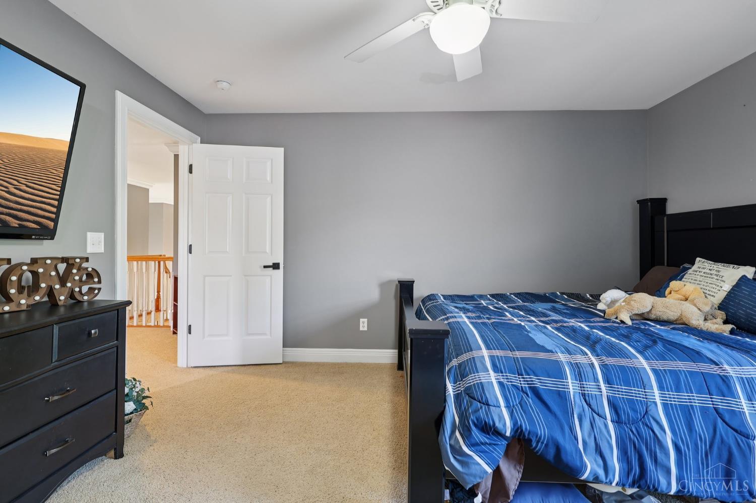 7066 Hearthside Court