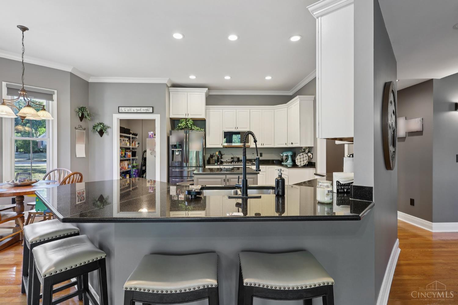 7066 Hearthside Court