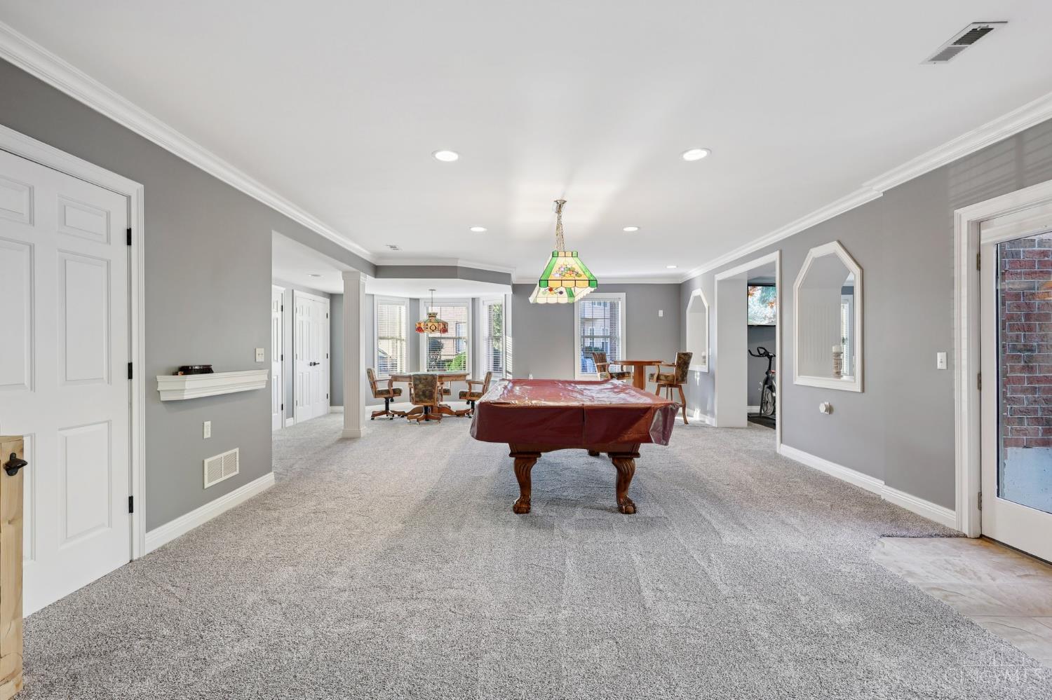 7066 Hearthside Court